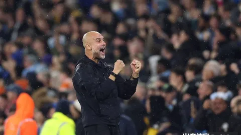 大乐透期号专家推荐：莫摩斯主场质合分析预测