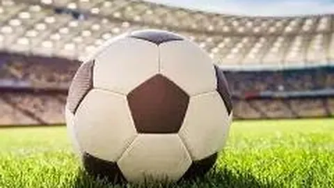 欧冠首回合败北球队，哪支能实现逆袭成功？