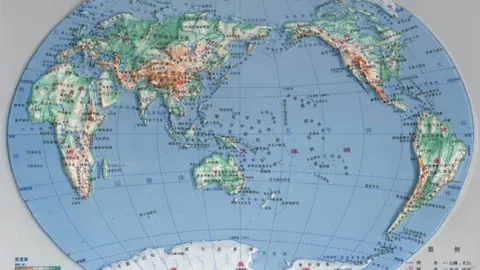 周日013英超：诺丁汉森林对决富勒姆，专家质合分析推荐前区十