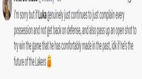 bwin体育 资讯 192931 726