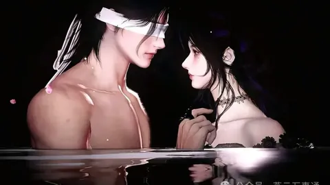 奥运冠军父亲辟谣：子女教育严格但非虐待