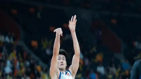 上海申花迎战北京国安：中超第二战一触即发