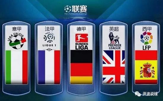 籃球比賽絕