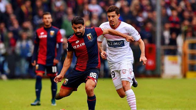 这个在国际 这个在国际